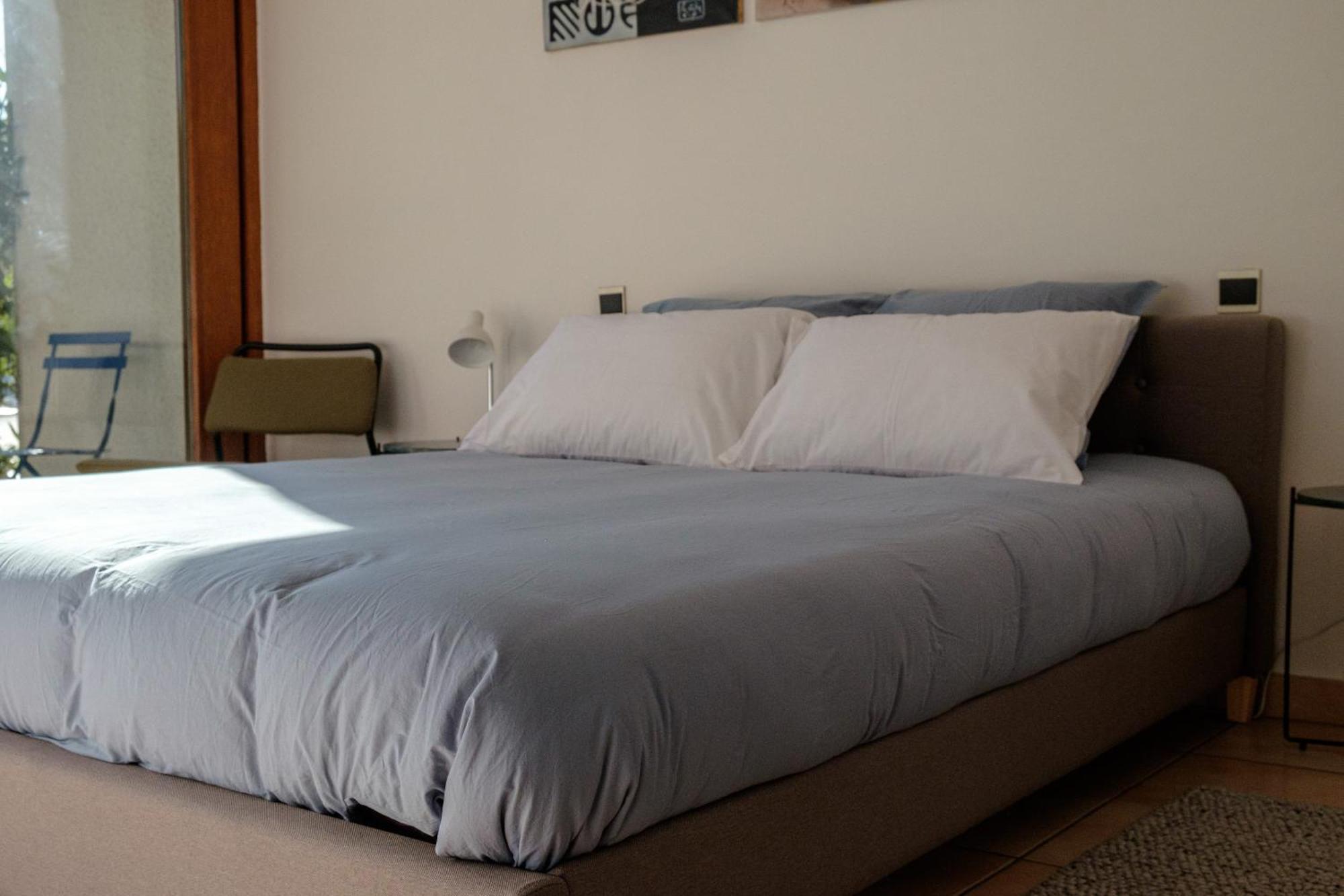 Parc De L'Aiguade Bed & Breakfast แซ็ง-โปล-เล-ดักซ์ ห้อง รูปภาพ